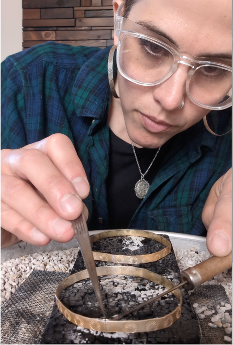 What Makes Handmade Jewelry Truly Worth the Cost