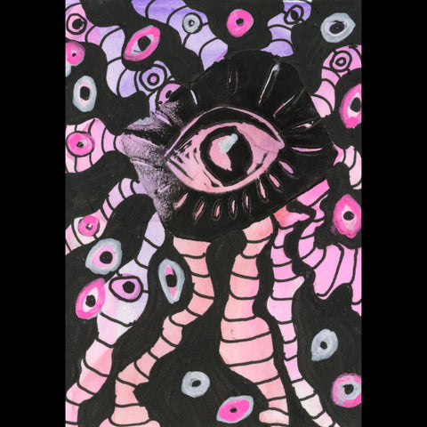 Eyetopia