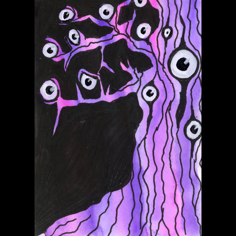 Vision Tree